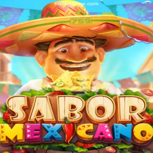 Discover the Exciting World of SaborMexicano: Thematic Casino Adventure
