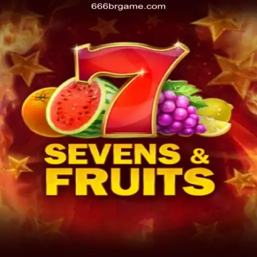 Discover the Excitement of SevensFruits: A Leading Game on the 666brgames Platform