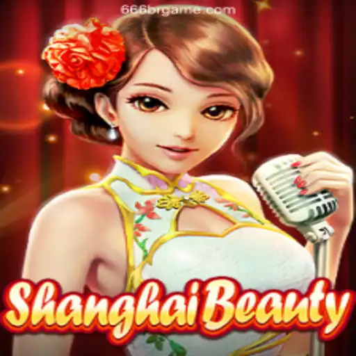 Exploring ShanghaiBeauty and Its Rising Popularity