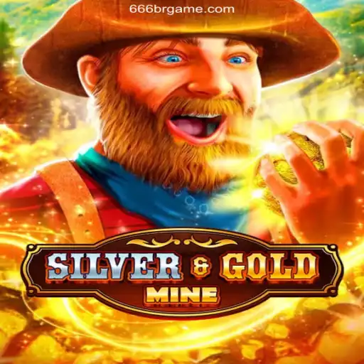 SilverGold: The Ultimate Gaming Experience by 666brgames