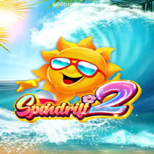 Exploring the Fascinating World of Spindrift2: A Unique Gaming Experience