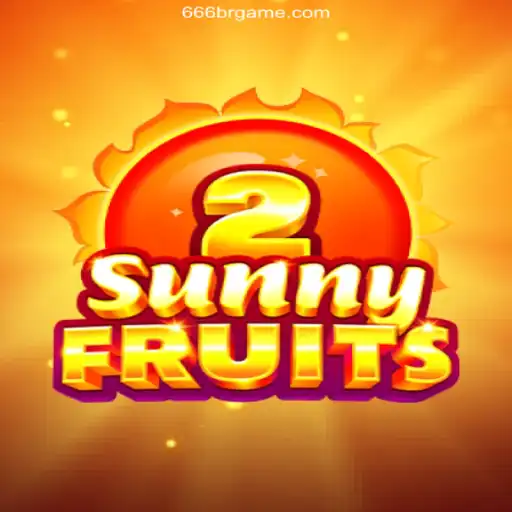 Exploring SunnyFruits2: A Vibrant Adventure on 666brgames