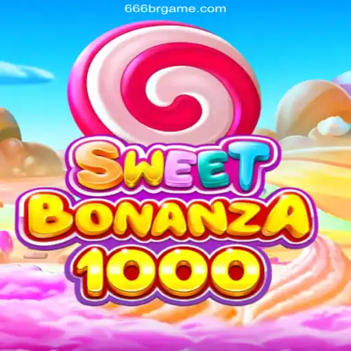 Exploring SweetBonanza1000 and 666brgames: Brazil’s Premier Betting Platform