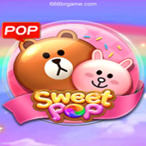 SweetPOP: A Sweet Adventure in the World of Brazilian Online Gaming