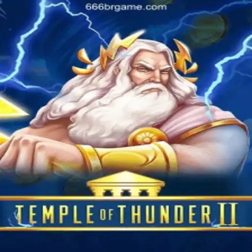 Dive into the Exciting World of TempleofThunderII: The Game Revolutionizing Online Entertainment