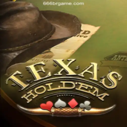 Mastering TexasHoldem: The Quintessential Guide to the #1 Betting Platform in Brazil
