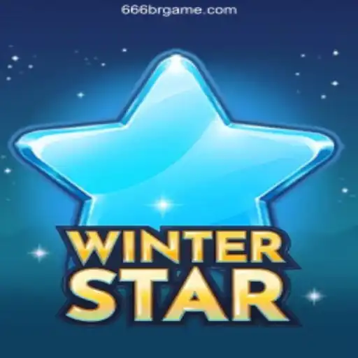 WinterStar: Exploring the Magic of the Newest Game Phenomenon