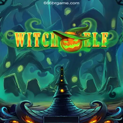 WitchElf: A Mystical Journey into the World of Dark Fantasy and Strategic Gameplay