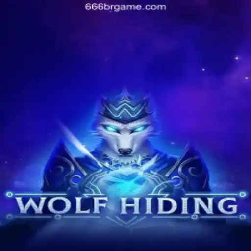 Discover the Intriguing World of WolfHiding