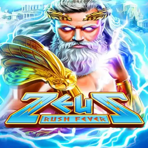 Exploring ZeusRushFever: The Ultimate Gaming Experience